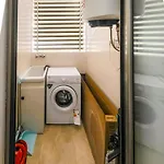 Jarcias 2c Apartman *