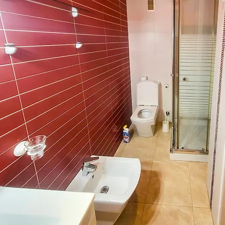 Jarcias 2c 몬코파르