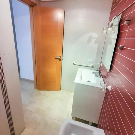 Jarcias 2c 몬코파르