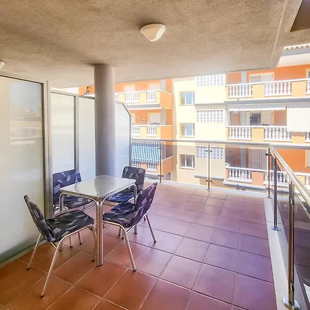 Jarcias 2c * 몬코파르