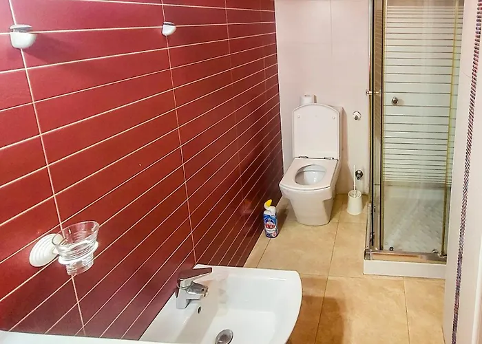 Jarcias 2c Moncófar