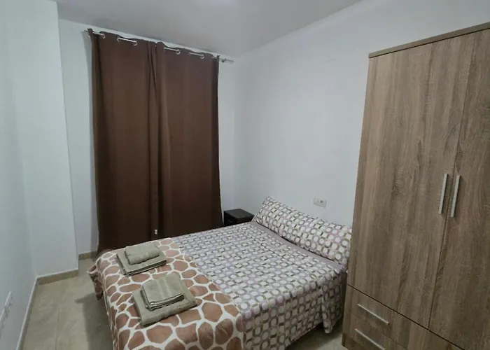 Jarcias 2c * Moncófar