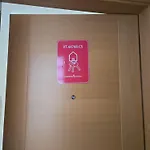 Jarcias 2c Apartment