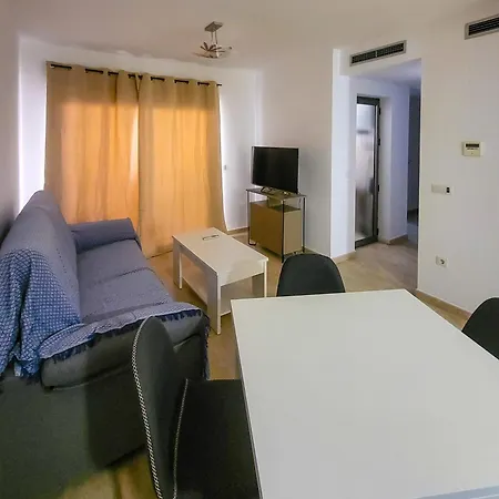 Jarcias 2c 蒙科法尔