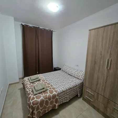 Jarcias 2c * 蒙科法尔