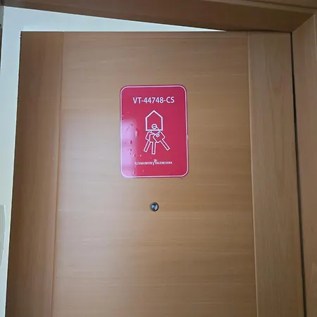 Jarcias 2c Apartmán
