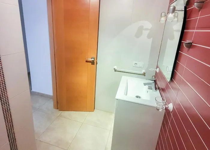 Jarcias 2c Монкофар