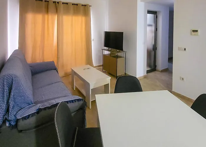 Jarcias 2c Монкофар