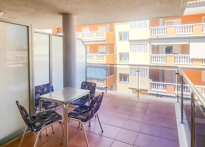 Jarcias 2c * Монкофар