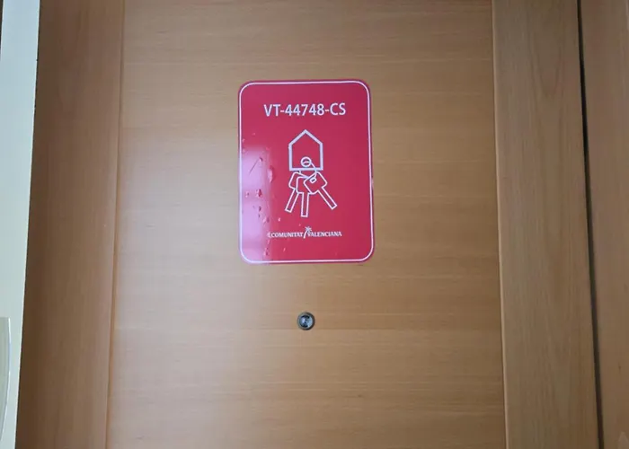 Jarcias 2c Апартаменты