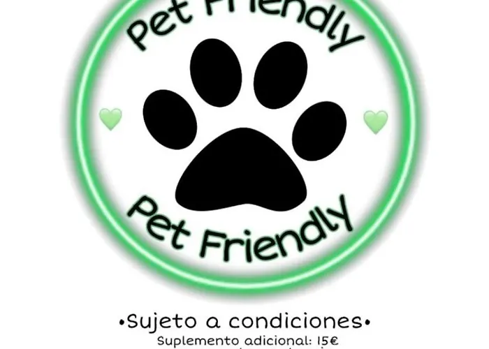 Jarcias 2c Апартаменты *